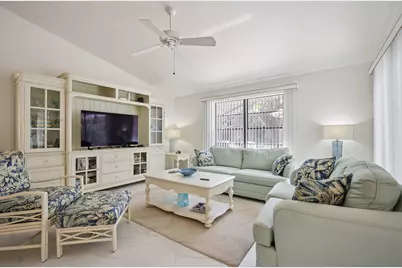 1060 Mendel Avenue, Marco Island, FL 34145 - Photo 3