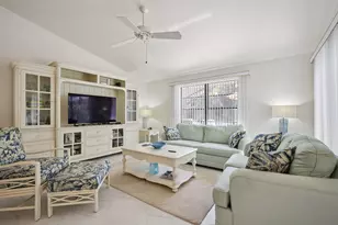 1060 Mendel Ave, Marco Island, FL 34145 - Photo 3