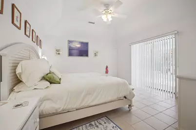 1060 Mendel Avenue, Marco Island, FL 34145 - Photo 17