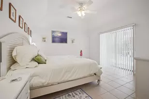 1060 Mendel Ave, Marco Island, FL 34145 - Photo 17