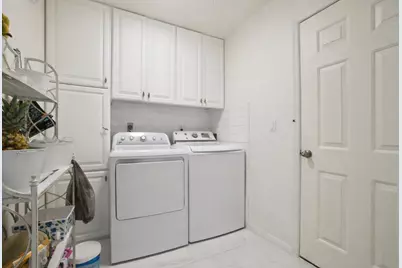 1060 Mendel Avenue, Marco Island, FL 34145 - Photo 21