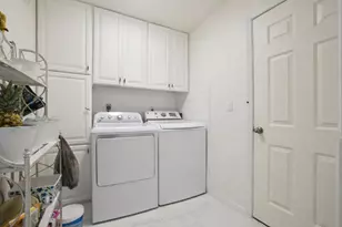 1060 Mendel Ave, Marco Island, FL 34145 - Photo 21