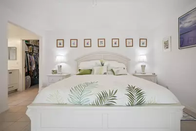 1060 Mendel Avenue, Marco Island, FL 34145 - Photo 15