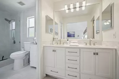 1060 Mendel Avenue, Marco Island, FL 34145 - Photo 19