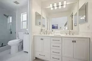 1060 Mendel Ave, Marco Island, FL 34145 - Photo 19