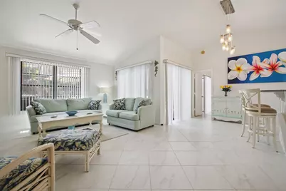 1060 Mendel Avenue, Marco Island, FL 34145 - Photo 5