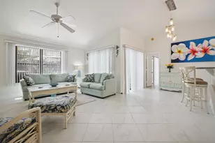 1060 Mendel Ave, Marco Island, FL 34145 - Photo 5