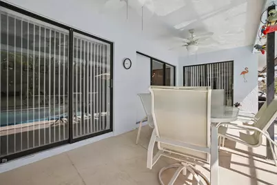 1060 Mendel Avenue, Marco Island, FL 34145 - Photo 25