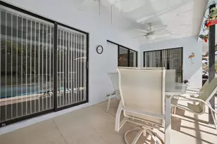 1060 Mendel Ave, Marco Island, FL 34145 - Photo 25