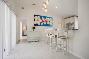 1060 Mendel Ave, Marco Island, FL 34145 - Photo 9