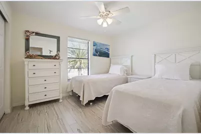 1060 Mendel Avenue, Marco Island, FL 34145 - Photo 7