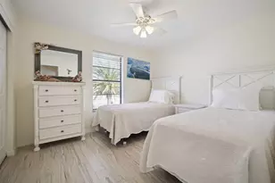 1060 Mendel Ave, Marco Island, FL 34145 - Photo 7