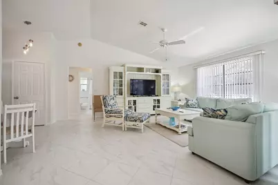 1060 Mendel Avenue, Marco Island, FL 34145 - Photo 13