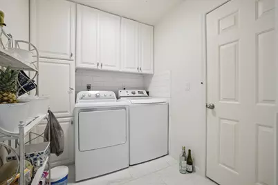 1060 Mendel Avenue, Marco Island, FL 34145 - Photo 13