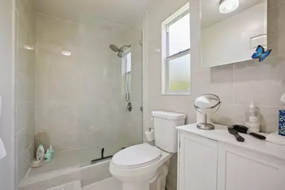 1060 Mendel Avenue, Marco Island, FL 34145 - Photo 17