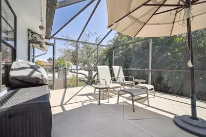 1060 Mendel Avenue, Marco Island, FL 34145 - Photo 21