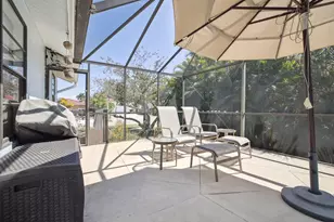 1060 Mendel Ave, Marco Island, FL 34145 - Photo 21