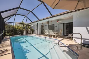 1060 Mendel Ave, Marco Island, FL 34145 - Photo 23