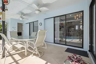 1060 Mendel Ave, Marco Island, FL 34145 - Photo 23