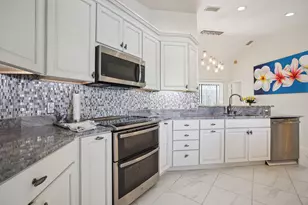 1060 Mendel Ave, Marco Island, FL 34145 - Photo 11