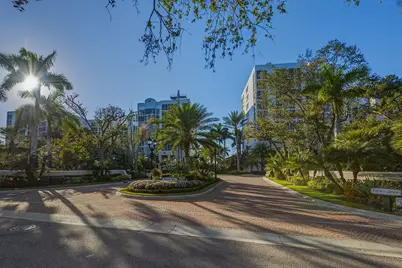 4000 Royal Marco Way #324, Marco Island, FL 34145 - Photo 27