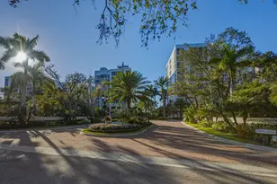 4000 Royal Marco Way, Marco Island, FL 34145 - Photo 27