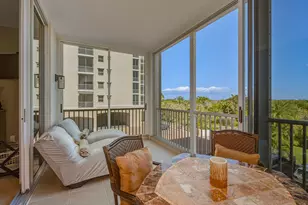 4000 Royal Marco Way, Marco Island, FL 34145 - Photo 17