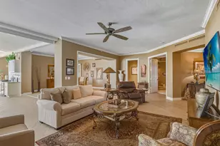 4000 Royal Marco Way, Marco Island, FL 34145 - Photo 5