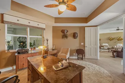 4000 Royal Marco Way #324, Marco Island, FL 34145 - Photo 15