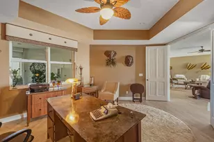 4000 Royal Marco Way, Marco Island, FL 34145 - Photo 15