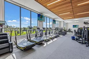 4000 Royal Marco Way, Marco Island, FL 34145 - Photo 45