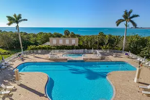 4000 Royal Marco Way, Marco Island, FL 34145 - Photo 25