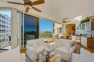 4000 Royal Marco Way, Marco Island, FL 34145 - Photo 3