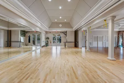 4000 Royal Marco Way #324, Marco Island, FL 34145 - Photo 43