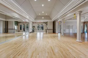 4000 Royal Marco Way, Marco Island, FL 34145 - Photo 43