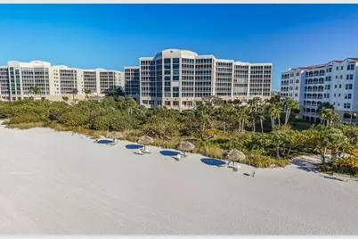 4000 Royal Marco Way #324, Marco Island, FL 34145 - Photo 23