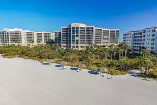 4000 Royal Marco Way, Marco Island, FL 34145 - Photo 23