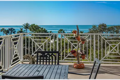 4000 Royal Marco Way #324, Marco Island, FL 34145 - Photo 19