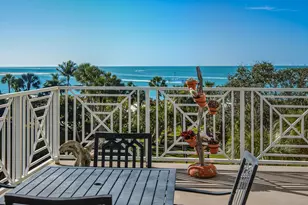 4000 Royal Marco Way, Marco Island, FL 34145 - Photo 19