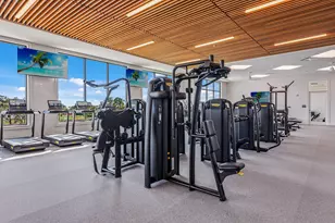 4000 Royal Marco Way, Marco Island, FL 34145 - Photo 41