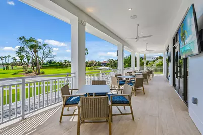 4000 Royal Marco Way #324, Marco Island, FL 34145 - Photo 39