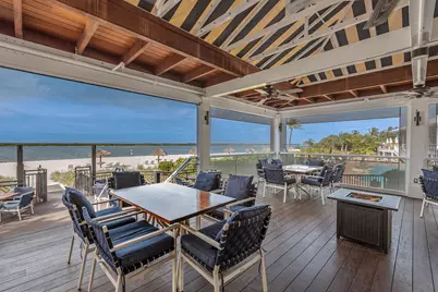 4000 Royal Marco Way #324, Marco Island, FL 34145 - Photo 33