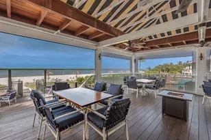 4000 Royal Marco Way, Marco Island, FL 34145 - Photo 33