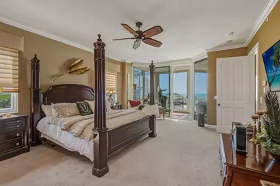 4000 Royal Marco Way #324, Marco Island, FL 34145 - Photo 9