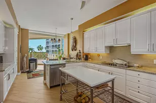 4000 Royal Marco Way, Marco Island, FL 34145 - Photo 7