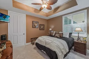 4000 Royal Marco Way, Marco Island, FL 34145 - Photo 11