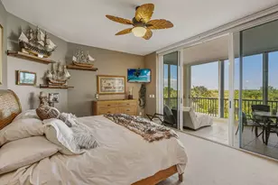 4000 Royal Marco Way, Marco Island, FL 34145 - Photo 13