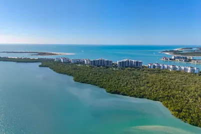 4000 Royal Marco Way #324, Marco Island, FL 34145 - Photo 21