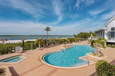 4000 Royal Marco Way #324, Marco Island, FL 34145 - Photo 35