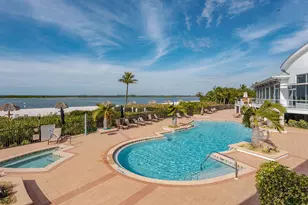 4000 Royal Marco Way, Marco Island, FL 34145 - Photo 35